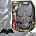 2016 Batman V Superman Батман маска DHY31